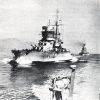 Giulio Cesare